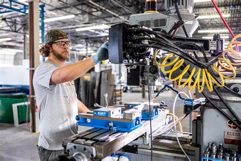 cnc franchise|Cnc Machining Franchises Opportunities.